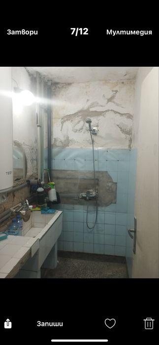 Продава се Четиристаен апартамент в Варна, Бриз - 85 кв.м за 2059 €/кв.м - Снимка #11