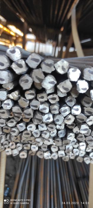 Armatura 12 14 16 арматура строительная