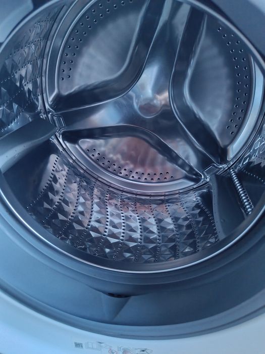 Пералня samsung 7 kg