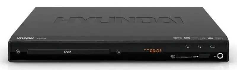 Ламповый усилитель, колонки «Sanyo», сабвуфер «Velodyne CHT—8», DVD