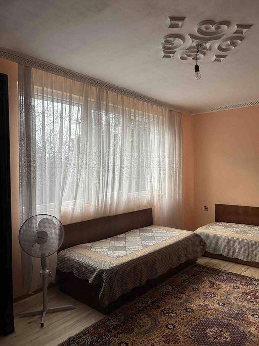 Дава се под наем Етаж от къща в София, Враждебна - 120 кв.м за 475 € - Снимка #8