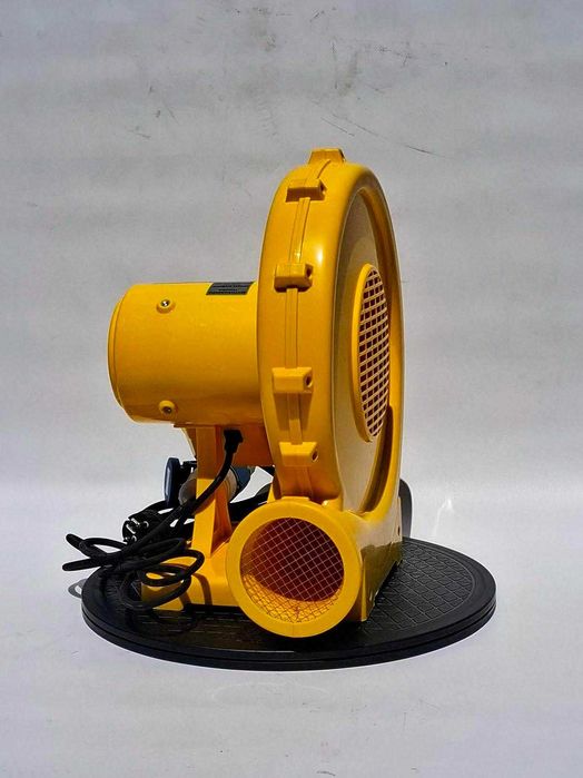 Помпа за батут 0,88 кс