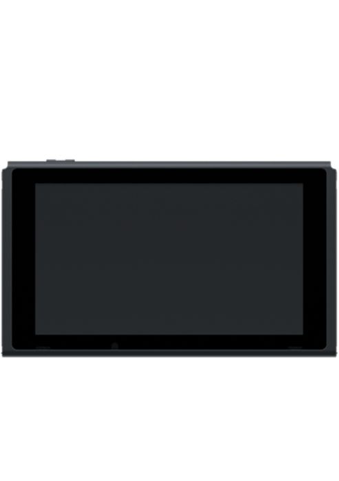 Nintendo Switch Нинтендо Суич ps4-5 playstation4-5 Fortnite  пс4-5