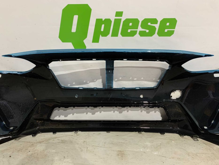 Bara fata Subaru XV 2015 - 2019 cod origine 57704FL010