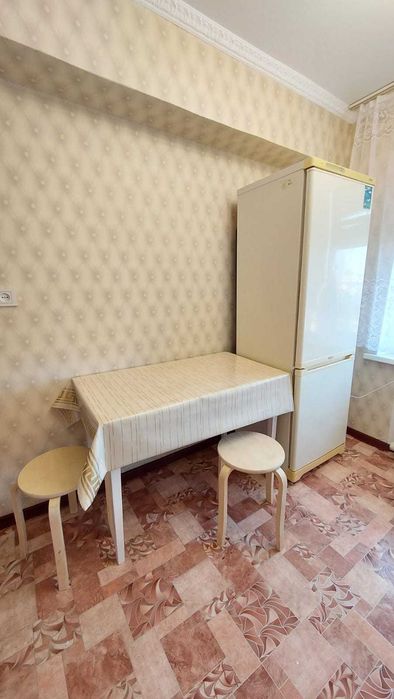 1 комнатная/Драмтеатр/Сутки