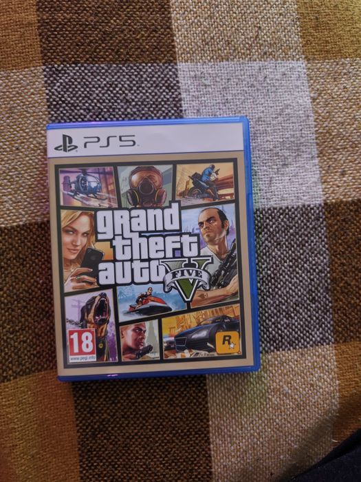 Продам игры для  PS4- PS5 цена  за 3 диска