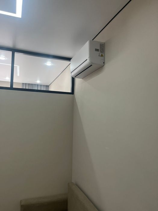 Midea от 125 000 ₸ — СКИДКА НА ВСЕ МОДЕЛИ