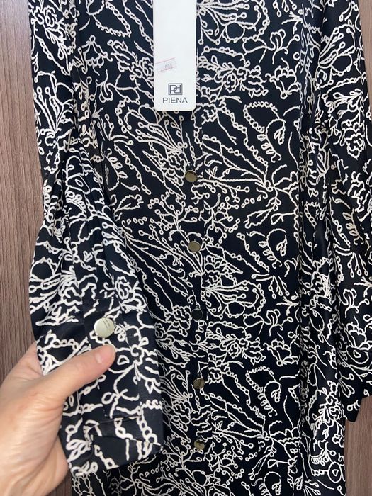 Платье Piena Турция