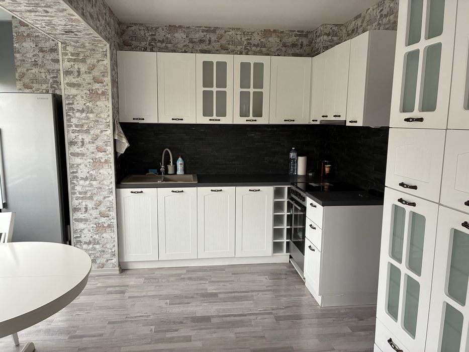 Дава под наем 4-СТАЕН