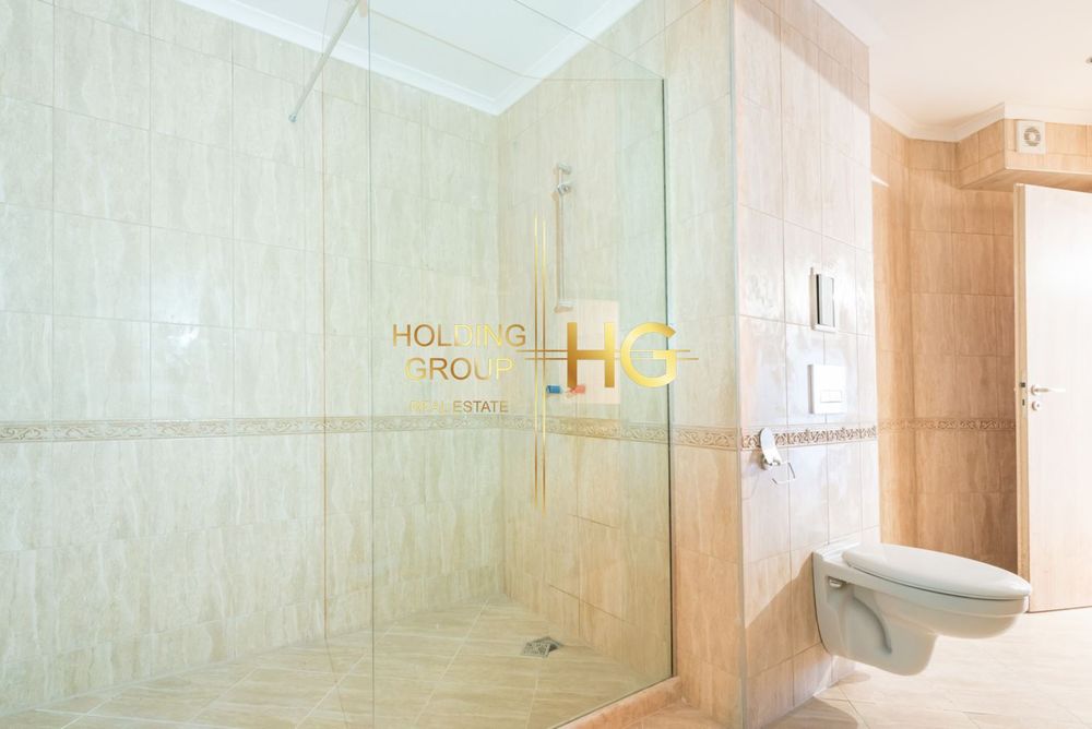 Продава се Тристаен апартамент в Варна, Аспарухово - 129 кв.м за 629 €/кв.м - Снимка #8