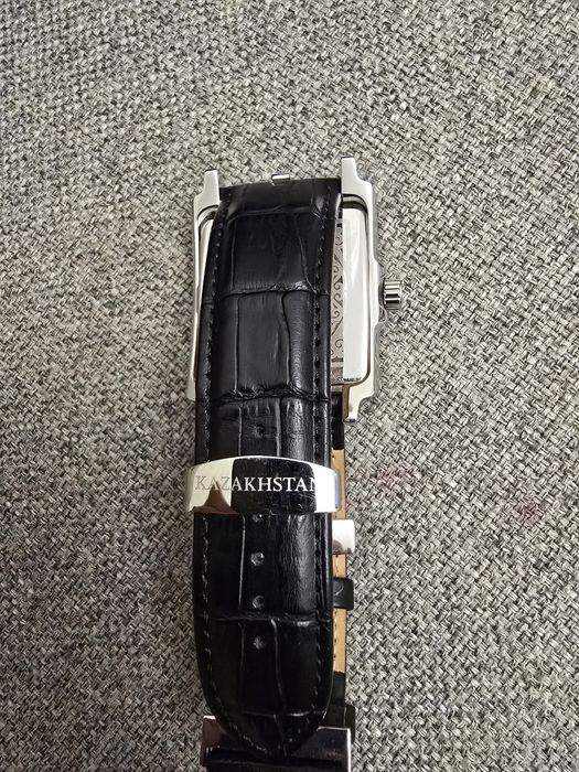 Часы Empire Kazakhstan