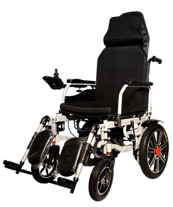 Инвалидные коляски – оптом  и розницу!