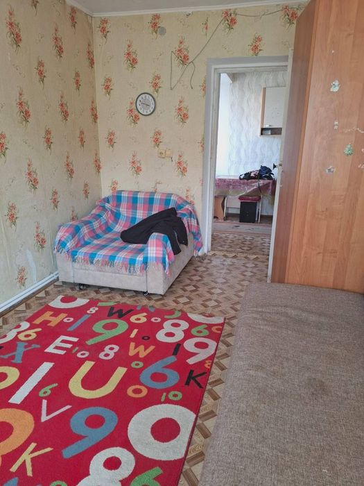 1к.квартира Саина  28а