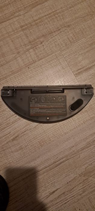 Rezervor apa Xiaomi Mi Robot Vacuum -Mop