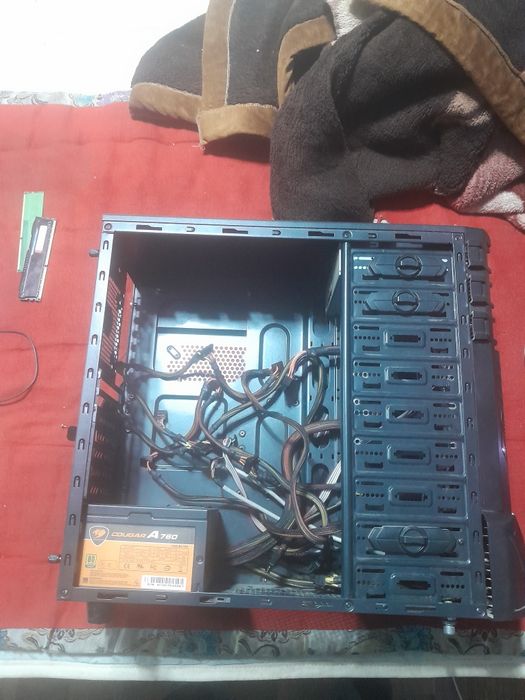 компьютера компьютера