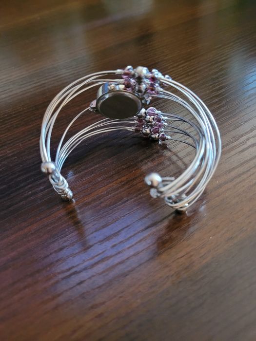 Часы - браслет женские