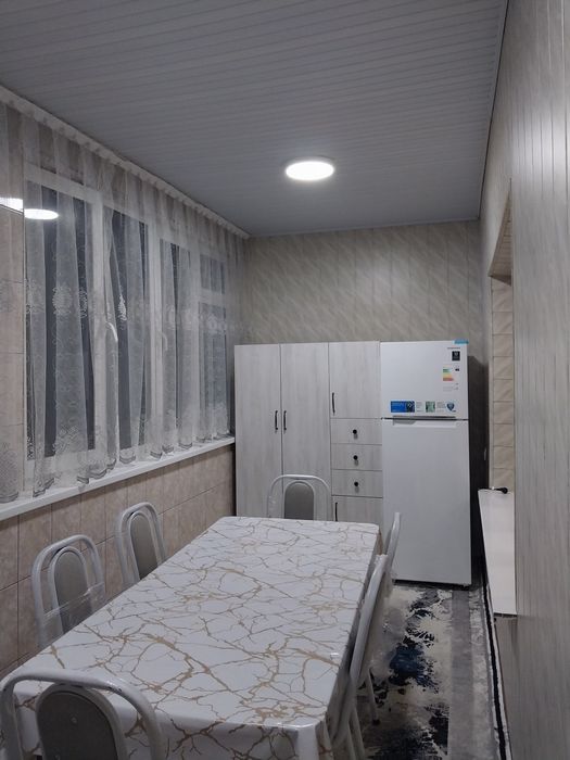 Ижарага квартира Ш.Руставели кучада