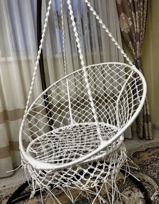 Gamak qo'l mehnati