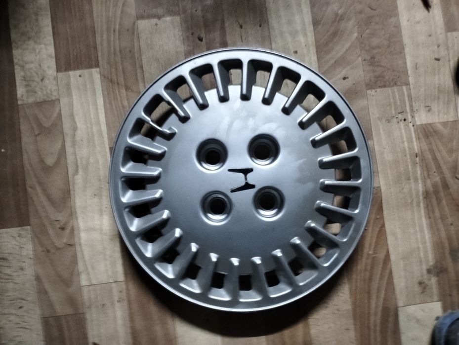 Продам Колпаки Хонда