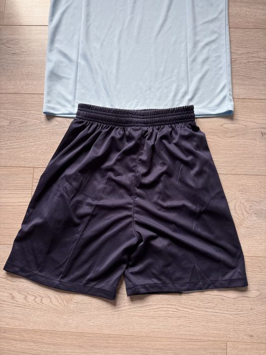 Echipament Sportiv Franța Nike - Nou