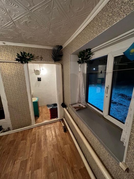 Сдам в аренду жилье