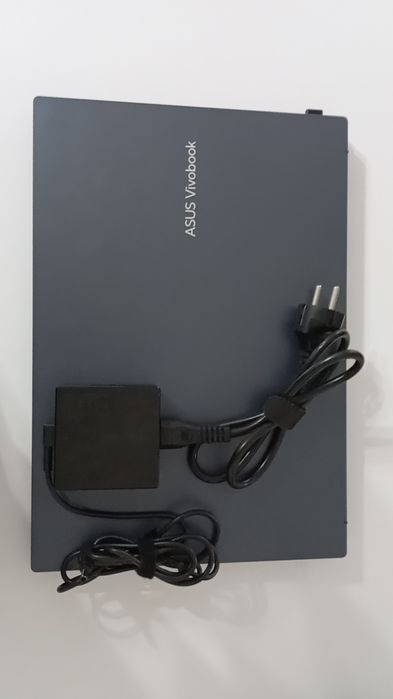 Продам ноутбук Asus