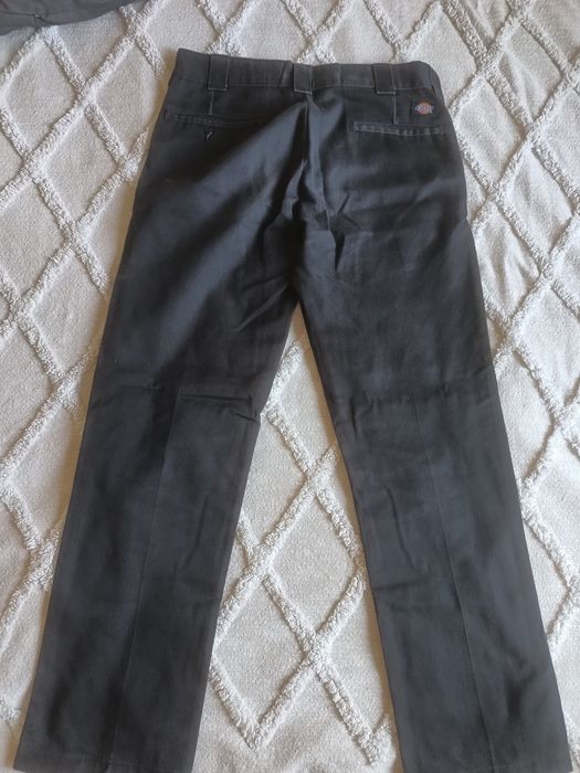 Дрехи quicksilver, element, dickies, charhartt, nike