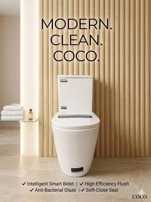 Unitaz quyma Унитаз Литой