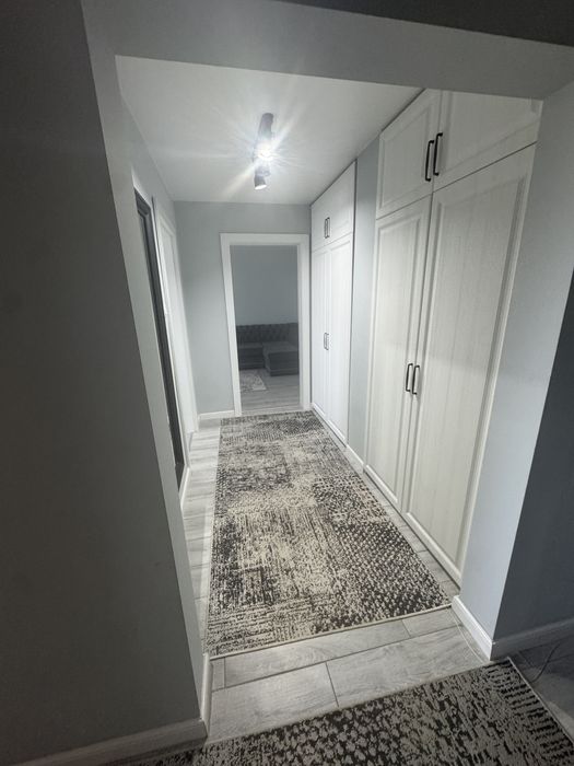Apartament 2 camere de închiriat