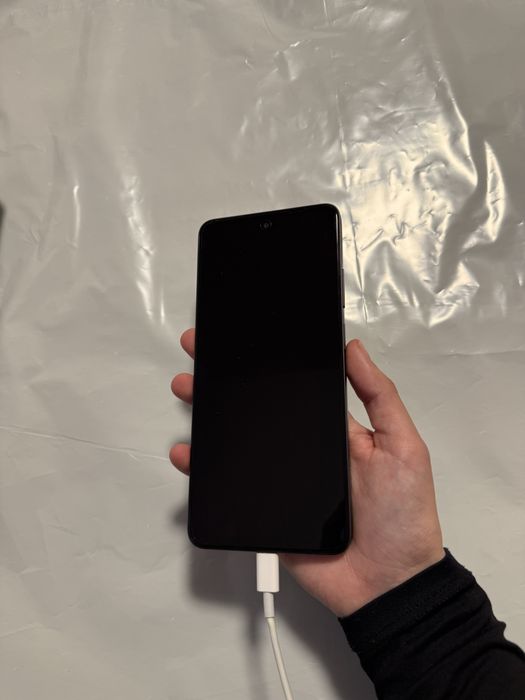 Telefon nou, OPPO A5