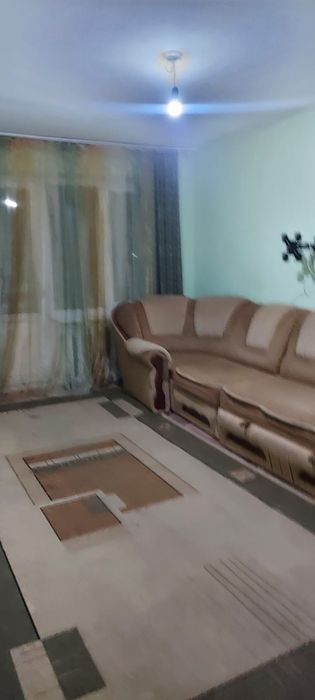 Продам Диван 2+1