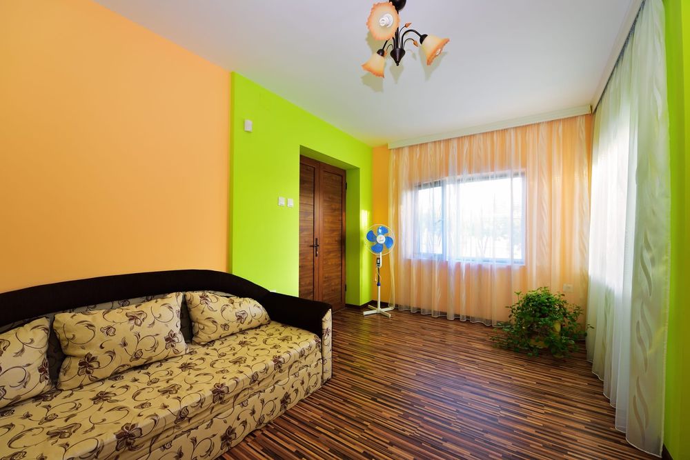 Продава се Къща в Асеновград - 120 кв.м за 1125 €/кв.м - Снимка #3
