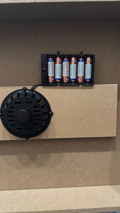 Продам настольный хоккей