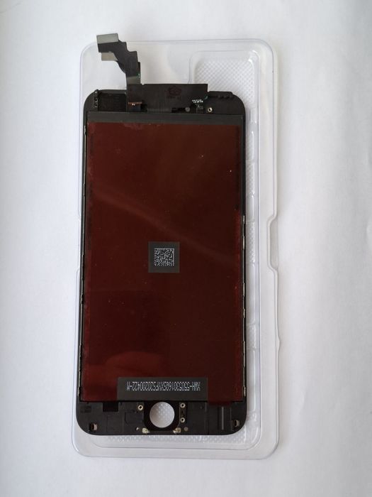 Display iphone 6 plus