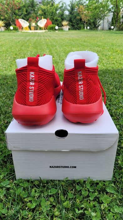 Pantofi sport, sneakers Kazar, noi în cutie, marimea 42