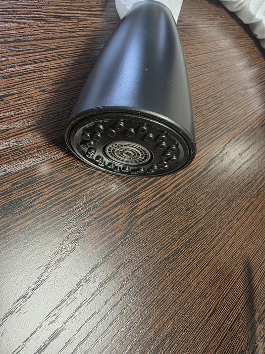 Продам смеситель кухонный