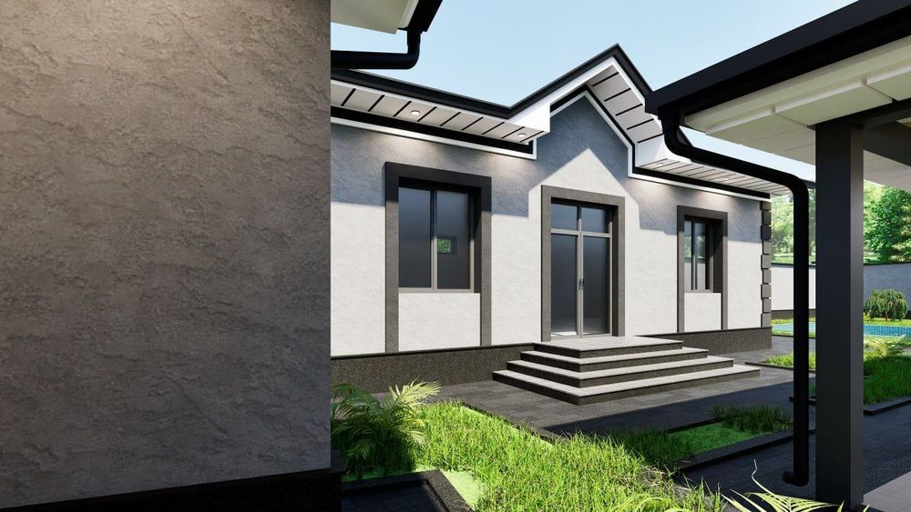 Дача учун Йер сотилади