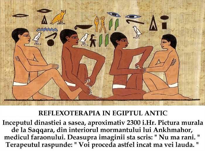 Reflexoterapie-Pitesti-Masaj-Reflexogen-Nutritionist