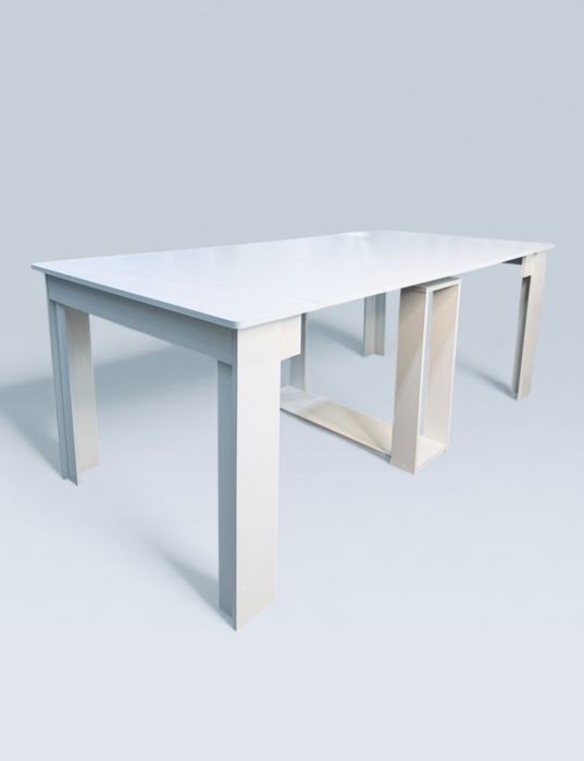 Стол транысформер Столы-трансформеры напрямую со склада в