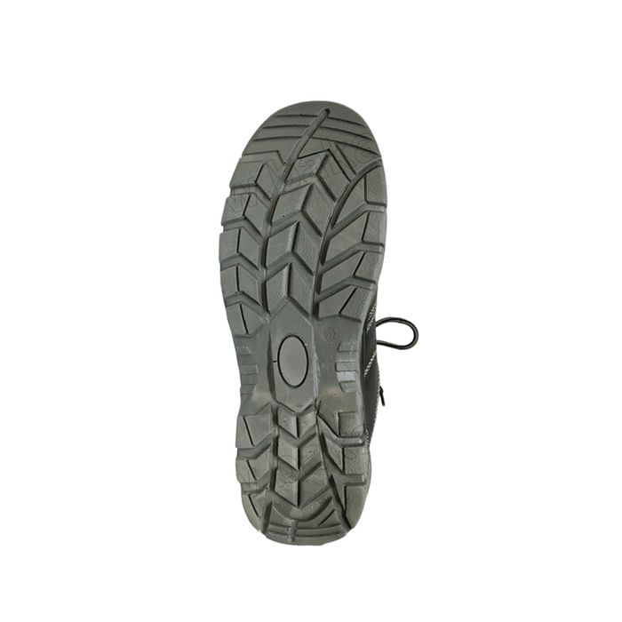 Спец обувь размер 39