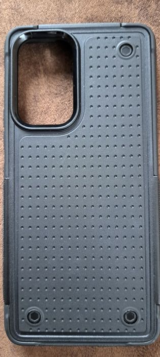 Калъф за SAMSUNG A53