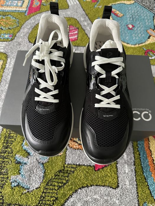 Ecco Sneakers Biom 2.2 noi
