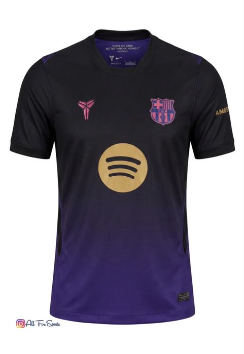 Barcelona / Nike , Барселона / Найк 26/27