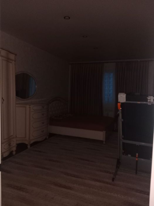 Аренда Квартиры посуточно 29а-143