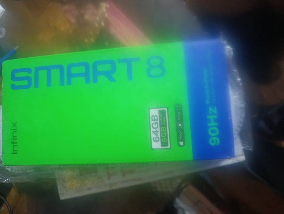Срочно продам телефон