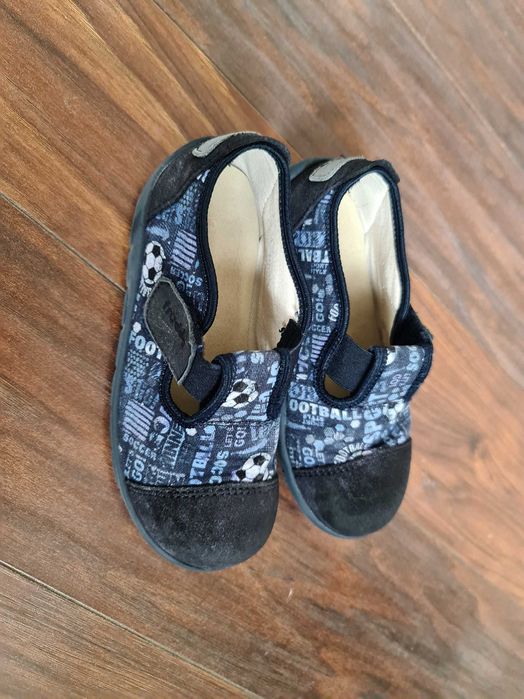 Детски пантофи  Froddo 27 номер