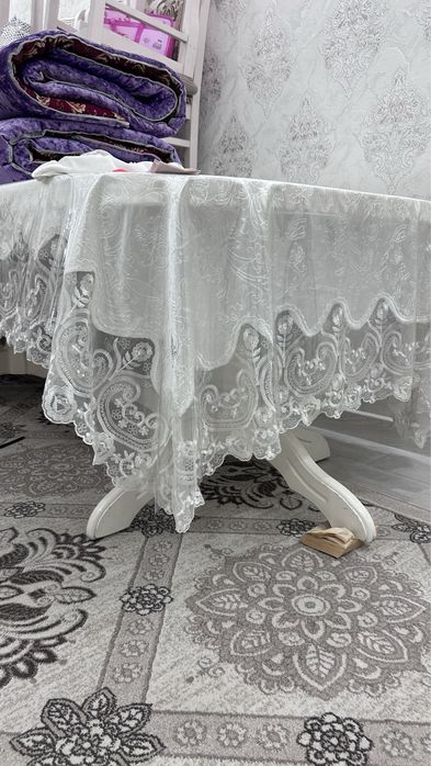 Кілем 5*3 размерде сатылады