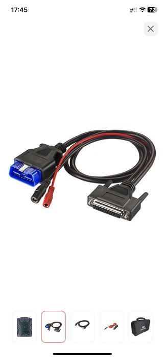 Сканматик 2 PRO Продам