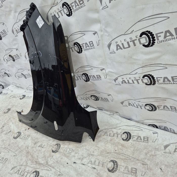 Aripa stanga Dacia Logan 3,Sandero 3 an 2020-2021-2022-2023-2024-2025-