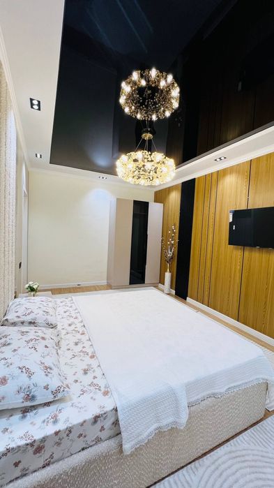 Продается 3/1/4 Чиланзар 14